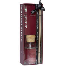 Fragrance Diffuser Pomegranate