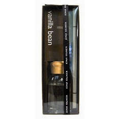 Fragrance Diffuser Vanilla Bean