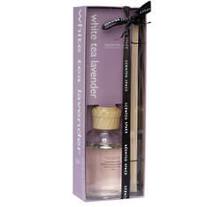 Fragrance Diffuser White Tea Lavender