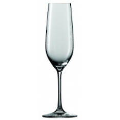 Vina Champagne Flute Set