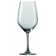 Vina Wine Goblet Set