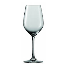 Vina White Wine Glass Set