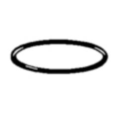 WMF Replacement Sealing Ring