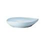 Serve Large Dish