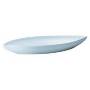Serve Long Dish