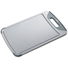 Antibacterial Cutting Board Large