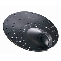 Silit Splatter Guard