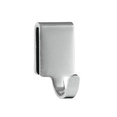 Open Kitchen Single Hook Pack of 2