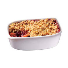 James Martin Oblong Dish Small