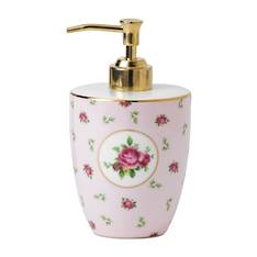 New Zealand S Leading Tableware Specialist New Zealand S Leading Tableware Specialist