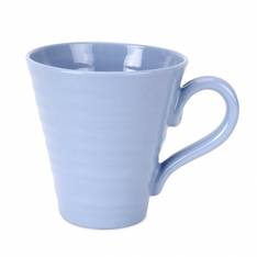 Sophie Conran Mug Blue