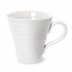 Sophie Conran Mug White