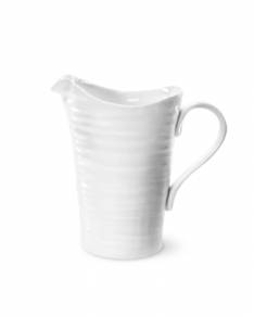 Sophie Conran Pitcher White