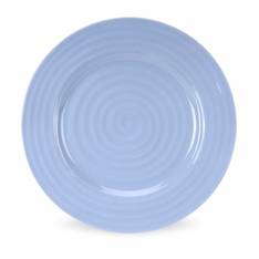 Sophie Conran Side Plate Blue