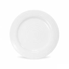 Sophie Conran Side Plate White