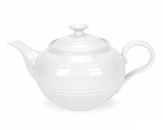 Sophie Conran Teapot White