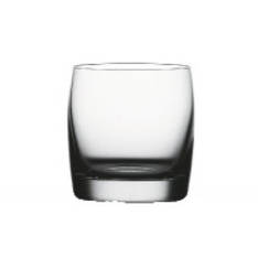 Soiree Whiskey Glass Set