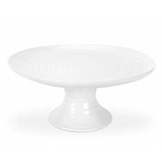 Sophie Conran Footed Cake Plate