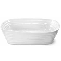 Sophie Conran Lasagne/Roaster
