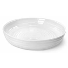 Sophie Conran Round Roasting Dish