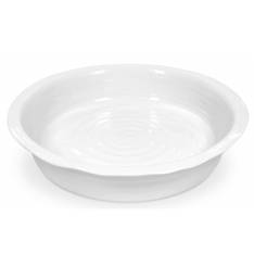 Sophie Conran Small Round Pie Dish