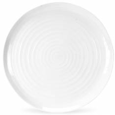 Sophie Conran Round Platter