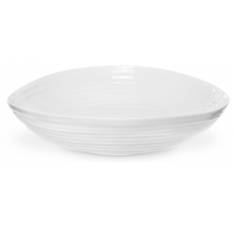 Sophie Conran Statement Bowl