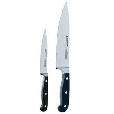 Spitzenklasse Knife Set 2 Piece