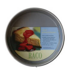 Raco Round Springform