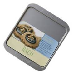 Raco Square Baking Sheet