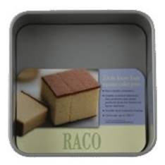 Raco Square Loose Base Pan