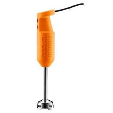Bistro Stick Blender Orange