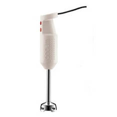 Bistro Stick Blender White