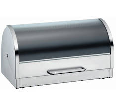 Bread Bin