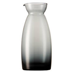 Sunny Day Denim Carafe
