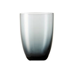 Sunny Day Denim Tumbler