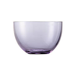 Sunny Day Lavender Bowl 12cm