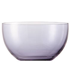 Sunny Day Lavender Bowl 22cm
