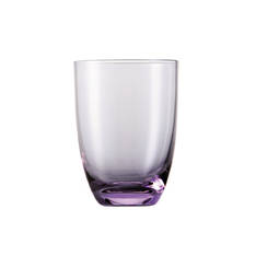 Sunny Day Lavender Tumbler