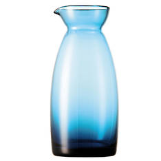 Sunny Day Waterblue Carafe