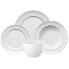 Sunny Day 16 Piece Set - Bowl Combination