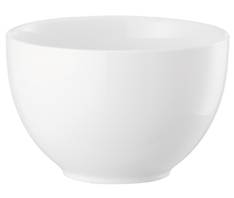 Sunny Day Cereal Dish