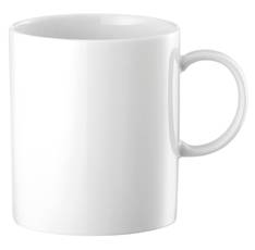 Sunny Day Mug