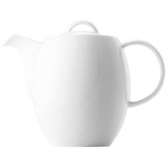 Sunny Day Coffee Pot