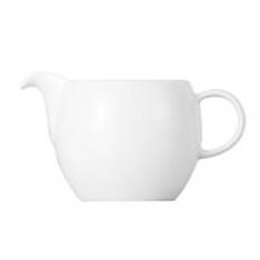 Sunny Day Creamer