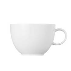 Sunny Day Cup & Saucer Low