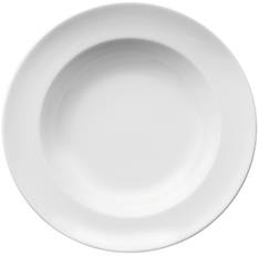 Sunny Day Deep Plate