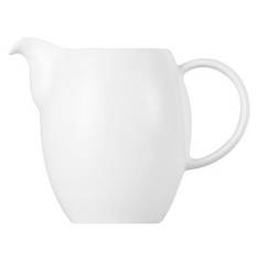 Sunny Day Jug