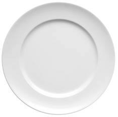 Sunny Day Lunch Plate