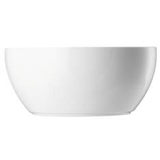 Sunny Day Salad Bowl